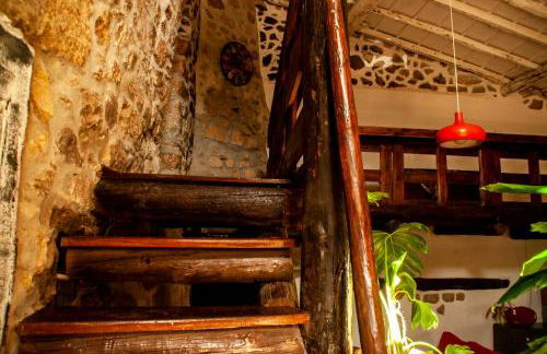 Quintinha Viçosa - Foto 39