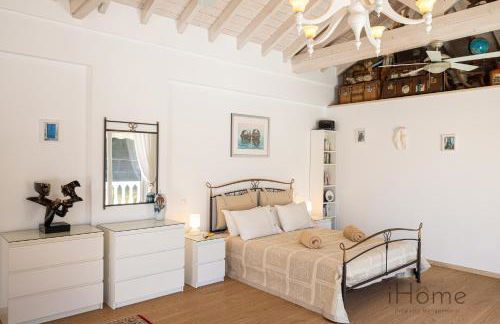 The Beach House - Mansion with Swimming Pool - Foto 20