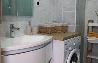 Apartman Neo - Foto 11