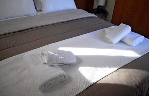 Malvazios Villas #7 - Foto 41