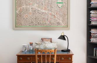 Nest Stay By The Butler Collection - Foto 34