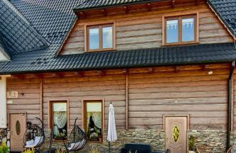 Apartamenty Kucovka 11 - Foto 56