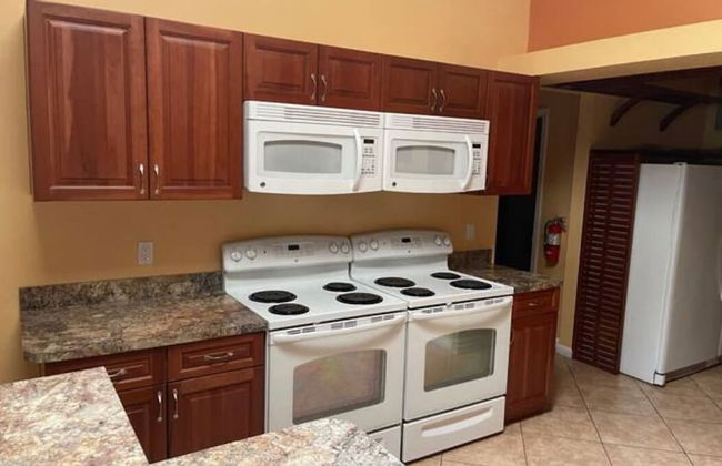 Port Salarno - Photo 7