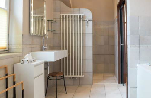 Schloss Hilbringen - Foto 16