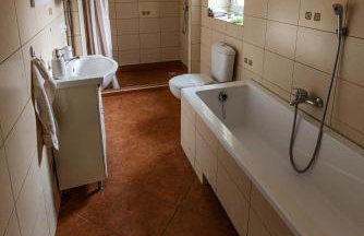 Domek przy Rynku - Foto 17