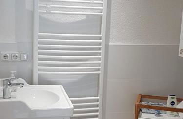 Hexen-Suite - Foto 10