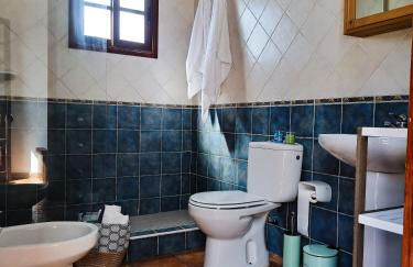 Casa Carolina 3 - Foto 9