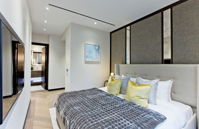 37GS Residences - Foto 28