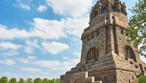 Ruhig - frisch renoviert - zentral - Foto 5