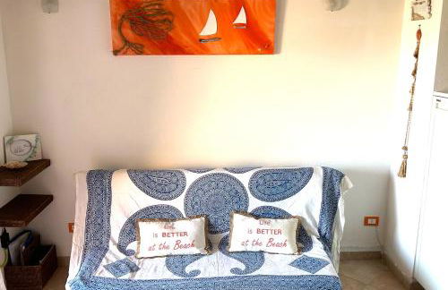 Villa Dolce Vita - Foto 23