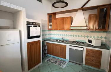 Sunny Terrace Retreat - Foto 27