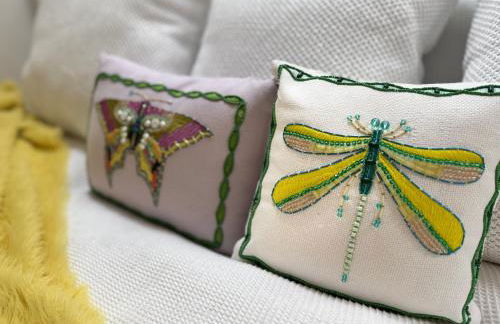 Pleasant Place - Foto 19