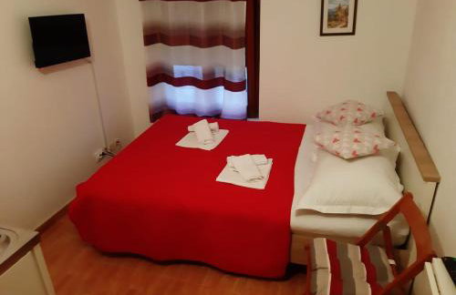 Apartments Knežić - Foto 54