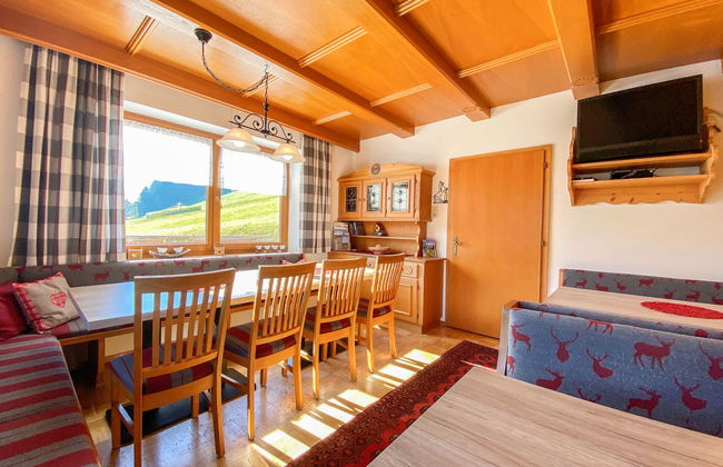 Baumannerhof - Photo 4