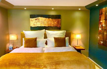 Kassel Souterrain in Stadtnähe mit 2 Bädern und EV Lademöglichkeit - Foto 26