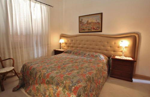 Villa Salvatore - Foto 43