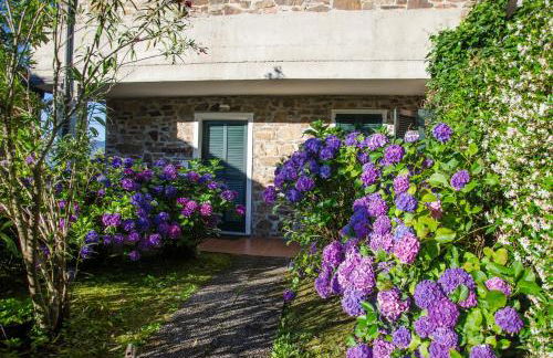 AnMa Cottages Sole Lago - Foto 4