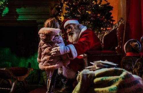 Appartamento nella Tuscia La Pucciarella - Foto 16