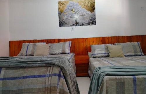 Casa confortável c piscina, lazer e espaço gourmet - Foto 36