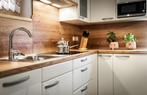 Pradel Dolomites - Photo 8