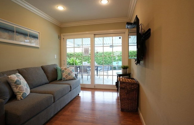 Large Family Pool Home 2.5 Miles To Disney w/3 King Beds!!! - Foto 29