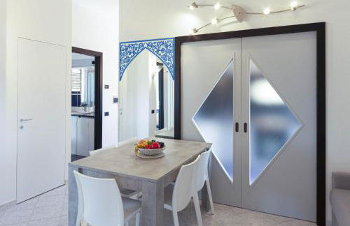 Villa La Rodina - Foto 35