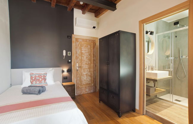 ANNAMA Coliving - Foto 6