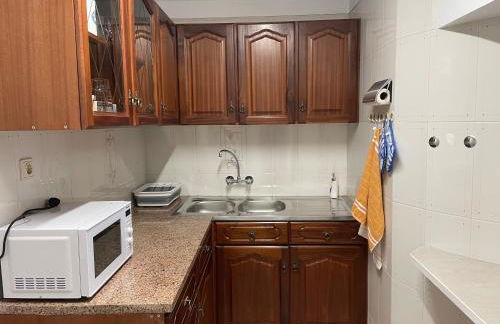 O Templário Sonolento, Perfect location in historic center - Foto 16