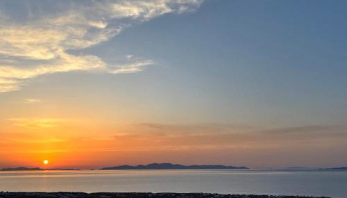 Sunset Paradise Oia - Photo 4