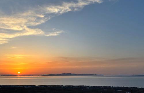 Sunset Paradise Oia - Photo 4