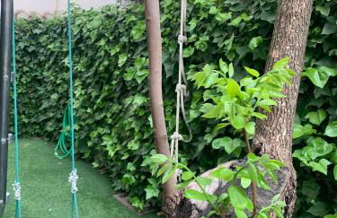 Luminoso Alhambra View Suite - El Laurel - Foto 16