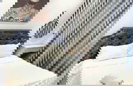 The Tresor Apartment Quan 4 - Foto 10