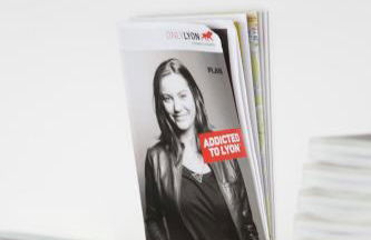 Mon Appart A GERLAND II - Foto 37