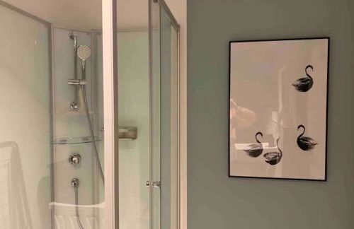 Chiemsee Schwanenloft - Photo 10