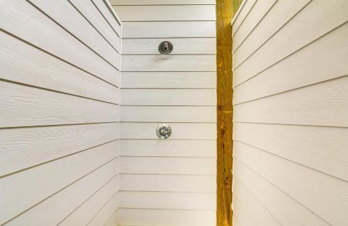 Walk to Crystal Beach The Sandbar Escape - Foto 26