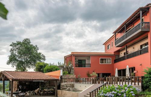 TAMACA nature - Foto 76