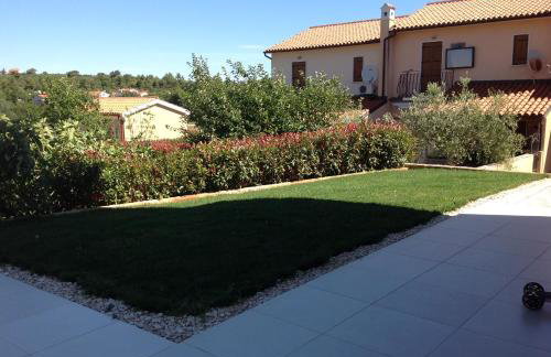 Apartment Volme Inventum - Photo 8