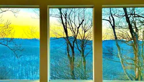 Eagles Mountain Retreat - Foto 5