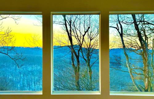 Eagles Mountain Retreat - Foto 5