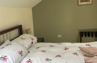 Two bedroom retreat - Foto 8