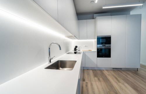 Oceanside Village 1 - Photo 15