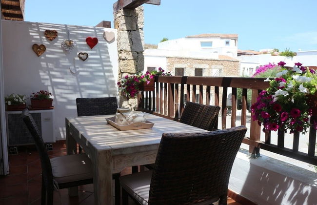 La Perla del Porto - Foto 53