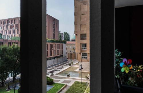 Giotto - Lovely & Central - Photo 9