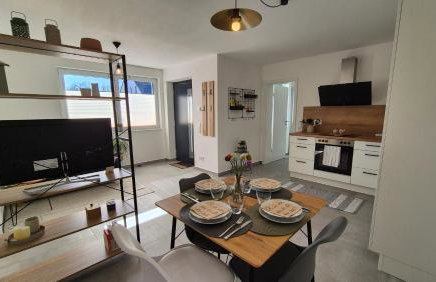 CasaFranken - Foto 3