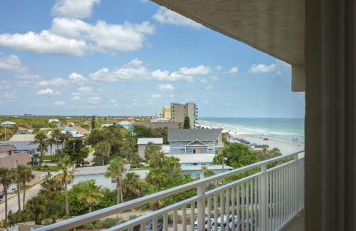 Pelican Condo B602 by Distinctive Beach Rentals - Foto 29
