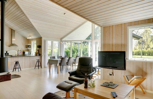 "Maira" - 150m from the sea - Foto 37