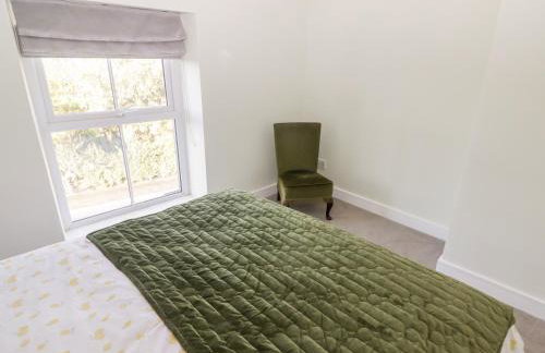 Golygfa Bryn - Foto 22