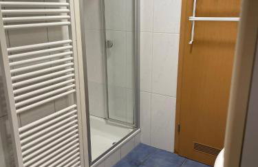 Ferienwohnung Ingrid Rautenberg - Foto 3