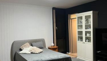 Domblick Apartment - Foto 3