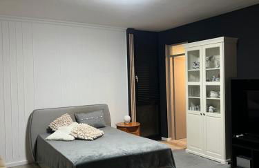 Domblick Apartment - Foto 3